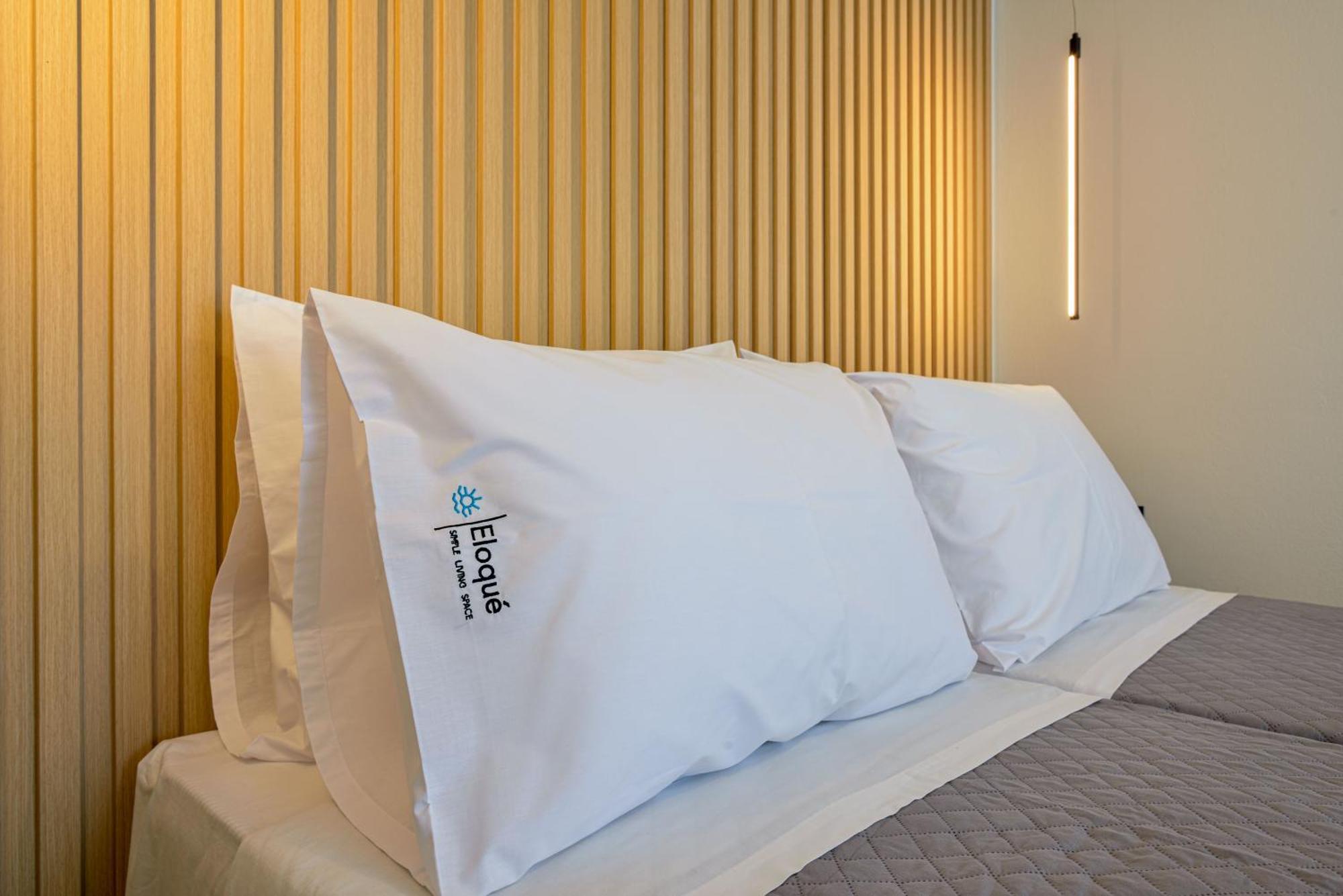 Eloque Simple Living Space Kato Daratso Eksteriør billede