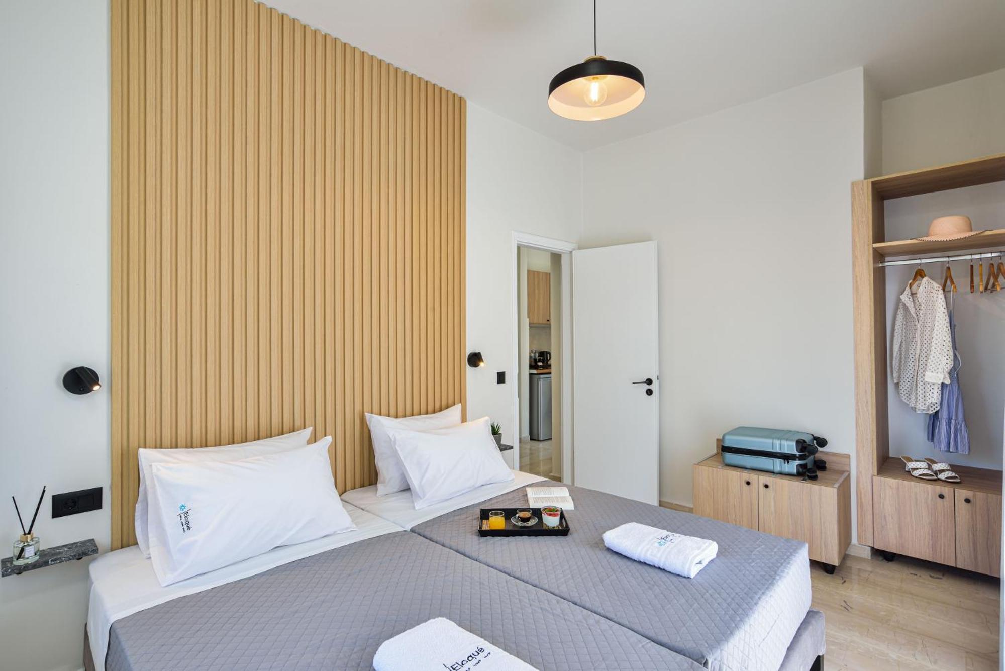 Eloque Simple Living Space Kato Daratso Eksteriør billede