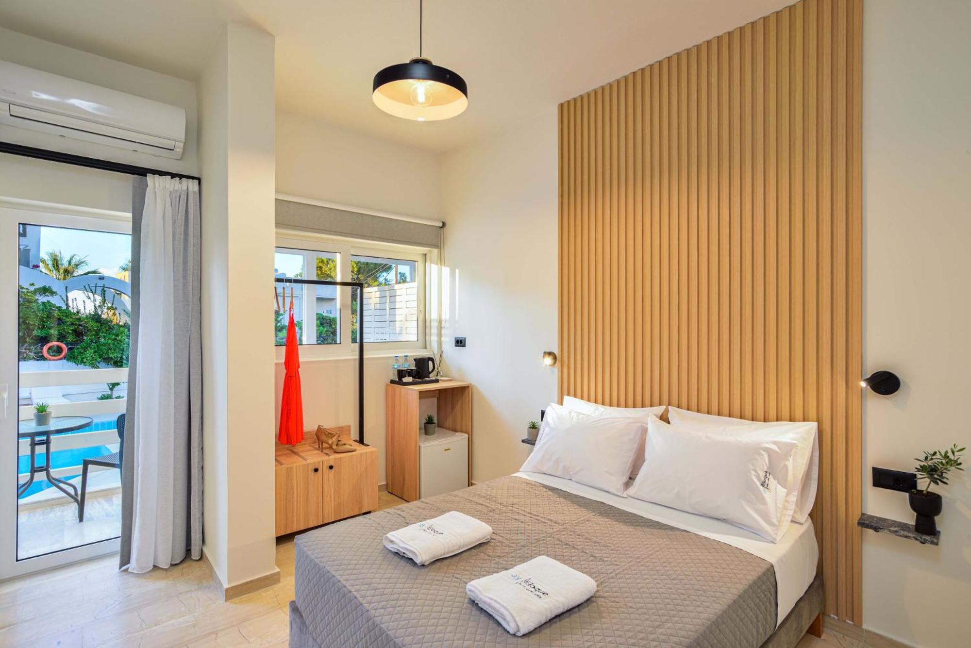 Eloque Simple Living Space Kato Daratso Eksteriør billede
